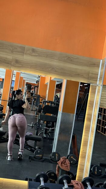 Leaked Emme cavazos private photo viral onlyfans