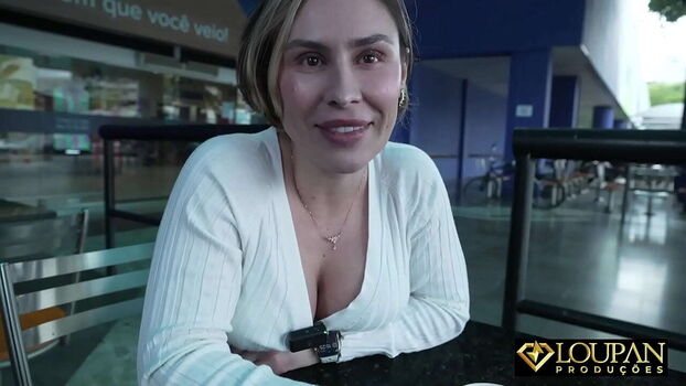 Leaked Emme white video private photo viral onlyfans