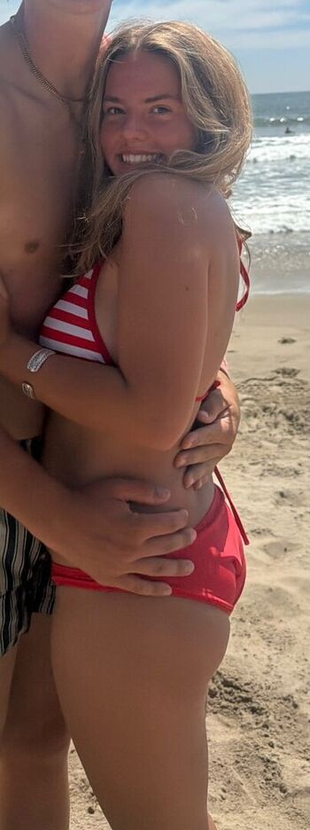 Emmi Butler