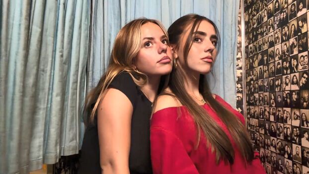 Leaked Emmi butler private photo viral onlyfans