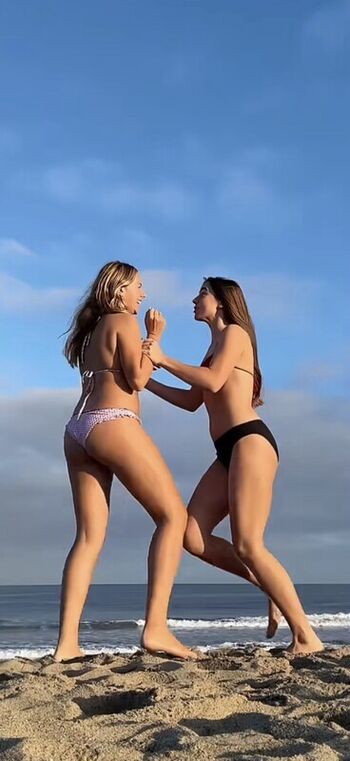 Emmi Butler