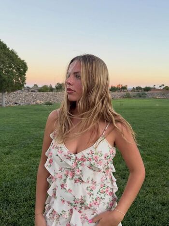 Leaked Emmi butler private photo viral onlyfans