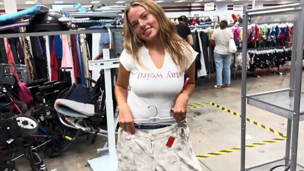 Leaked Emmi butler private photo viral onlyfans