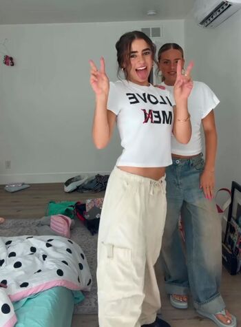 Leaked Emmi butler private photo viral onlyfans