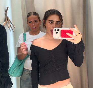 Leaked Emmi butler private photo viral onlyfans