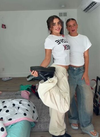 Leaked Emmi butler private photo viral onlyfans