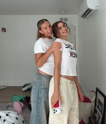 Leaked Emmi butler private photo viral onlyfans