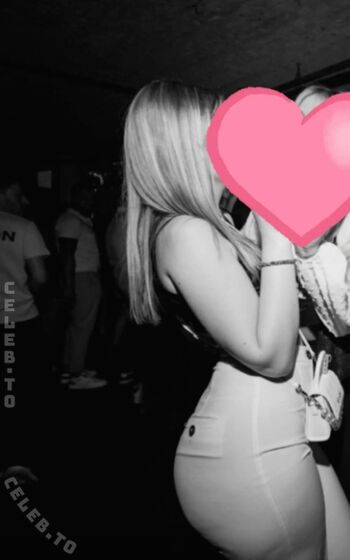 Leaked Emmi krii private photo viral onlyfans