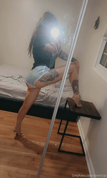 Emmi Rose