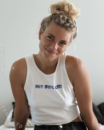 Emmi Schmidt