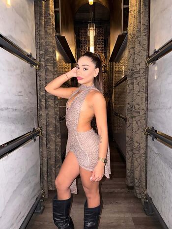 Leaked Emmibrown private photo viral onlyfans
