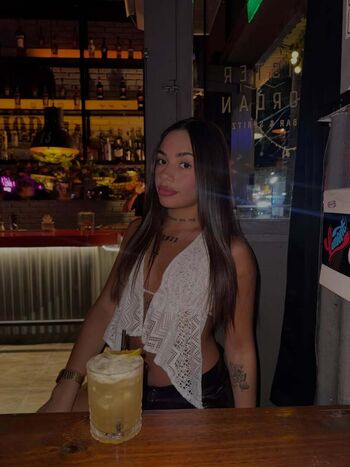 Leaked Emmibrown private photo viral onlyfans