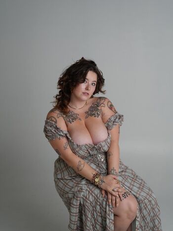 Leaked Emmmmakait private photo viral onlyfans
