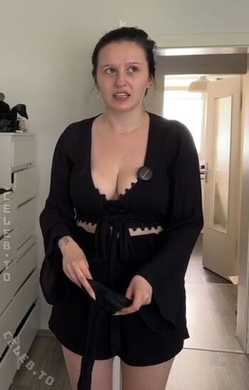 Leaked Emmo ig private photo viral onlyfans