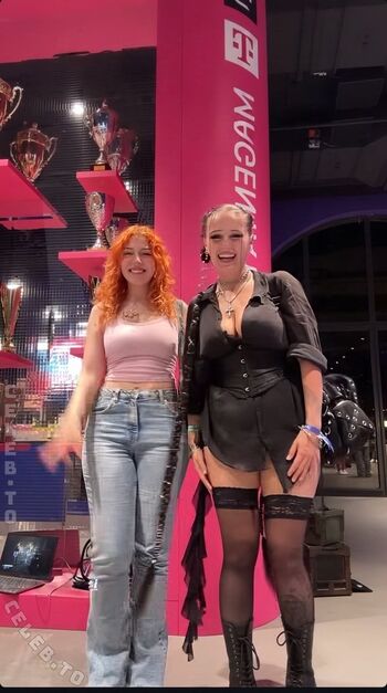 Leaked Emmo ig private photo viral onlyfans