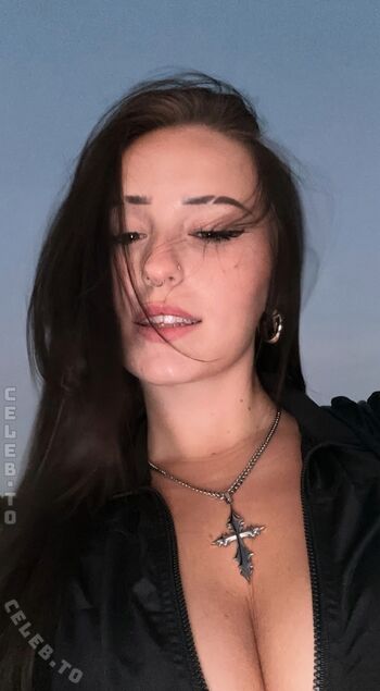 Leaked Emmo ig private photo viral onlyfans