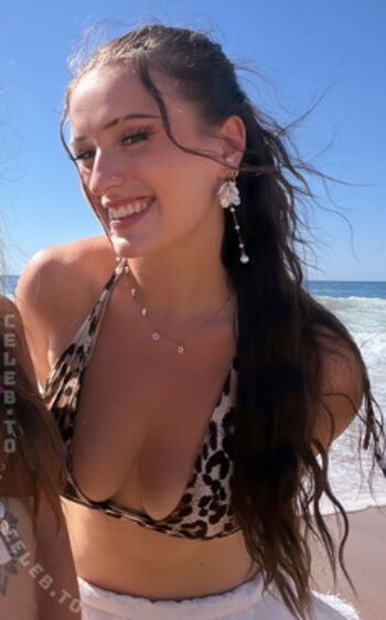 Leaked Emmo ig private photo viral onlyfans