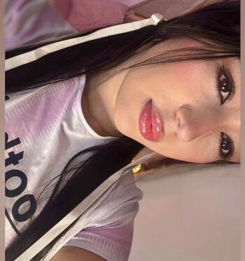 Leaked Emmy candy page private photo viral onlyfans