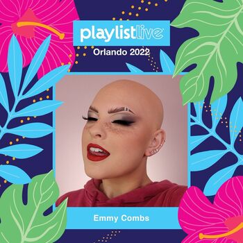 Leaked Emmy combs private photo viral onlyfans