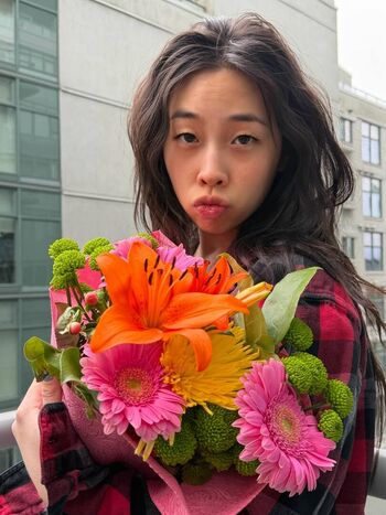 Leaked Emmy liu wang private photo viral onlyfans