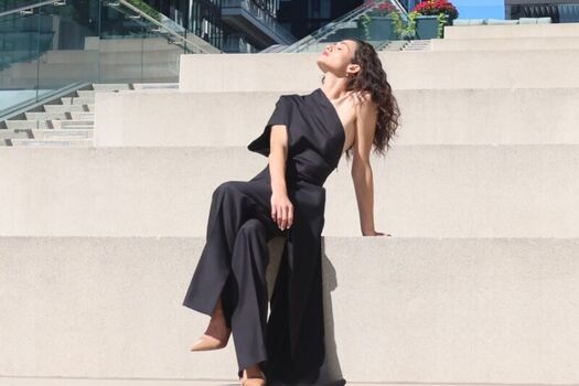 Leaked Emmy rossum page private photo viral onlyfans