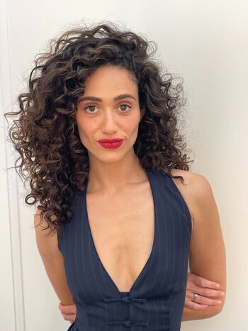 Leaked Emmy rossum page private photo viral onlyfans
