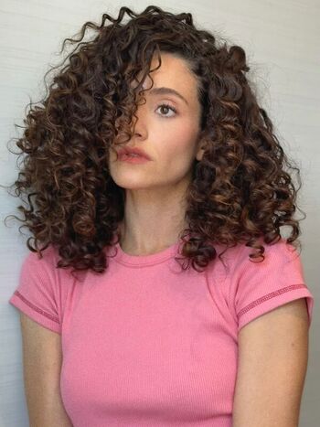 Leaked Emmy rossum page private photo viral onlyfans