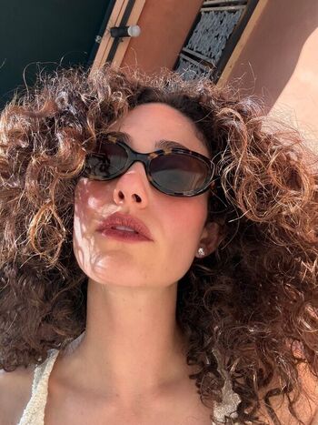 Leaked Emmy rossum page private photo viral onlyfans
