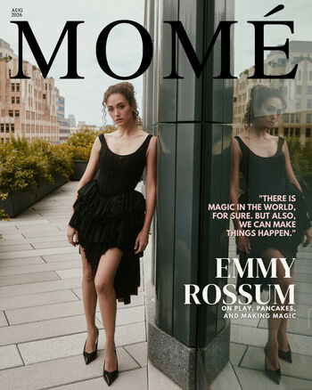 Leaked Emmy rossum page private photo viral onlyfans