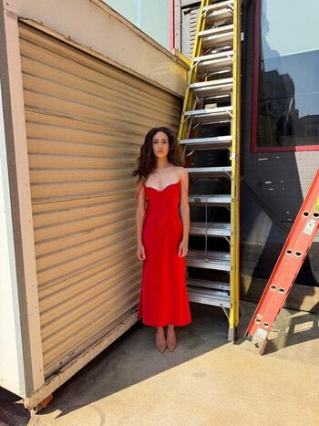 Leaked Emmy rossum page private photo viral onlyfans