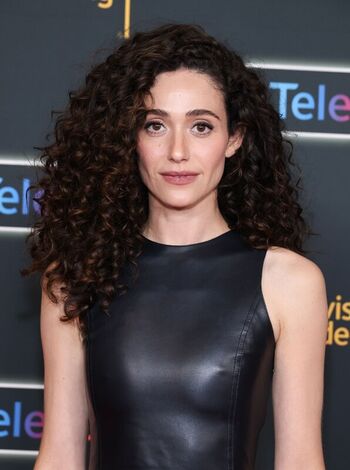 Leaked Emmy rossum private photo viral onlyfans