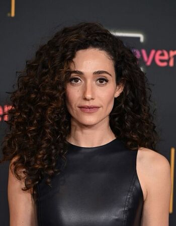 Leaked Emmy rossum private photo viral onlyfans
