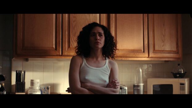 Leaked Emmy rossum private photo viral onlyfans