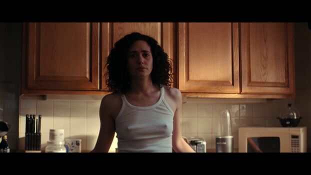 Leaked Emmy rossum private photo viral onlyfans