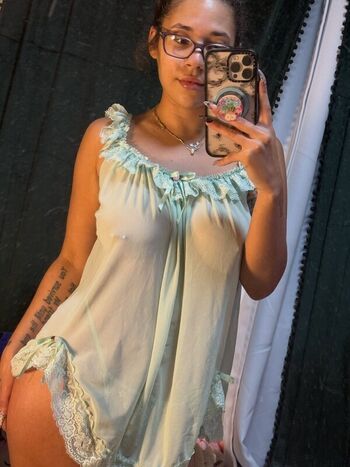Leaked Emmy steele private photo viral onlyfans
