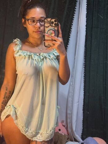 Leaked Emmy steele private photo viral onlyfans