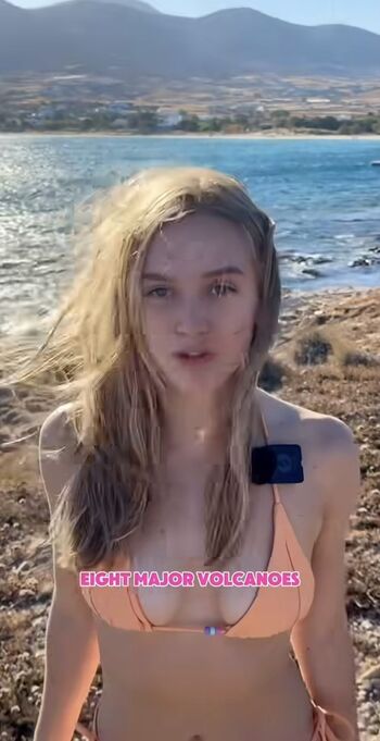 Leaked Emmy steuer private photo viral onlyfans