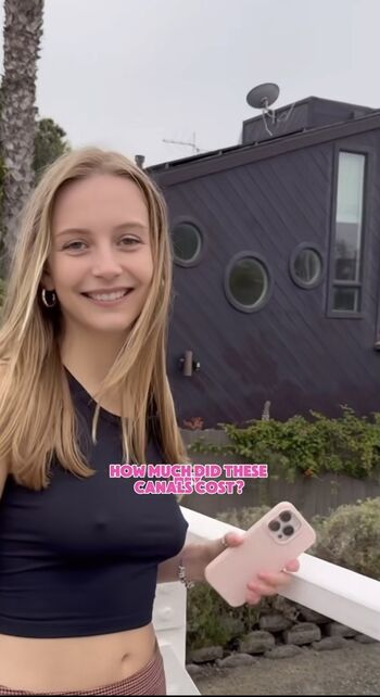 Leaked Emmy steuer private photo viral onlyfans