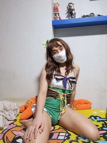 Leaked Pornworld/ private photo viral onlyfans