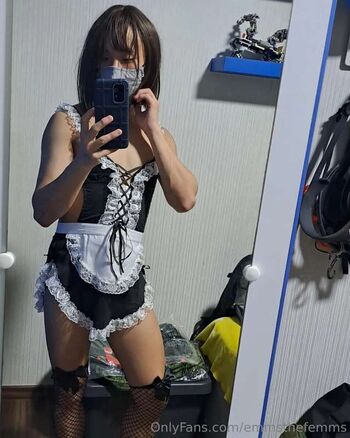 Leaked Altruisticpurple/ private photo viral onlyfans