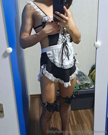 Leaked Alexandra bessonova / private photo viral onlyfans