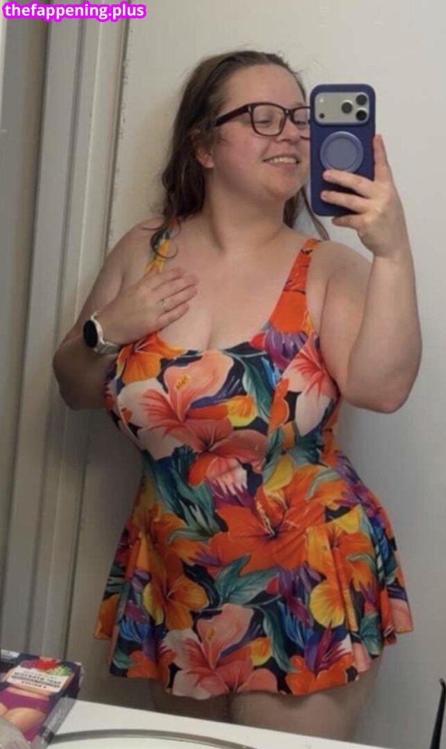 Emmybear1005