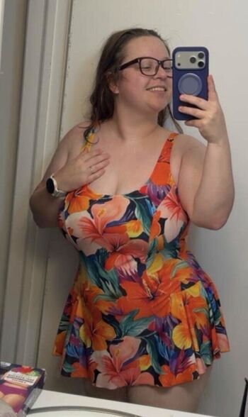 Leaked Emmybear private photo viral onlyfans
