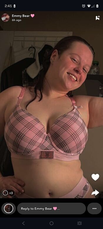 Emmybear1005