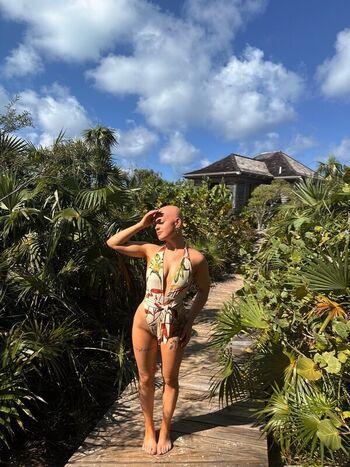 Leaked Emmycombss private photo viral onlyfans