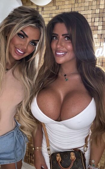 Leaked Emmymxoxo private photo viral onlyfans