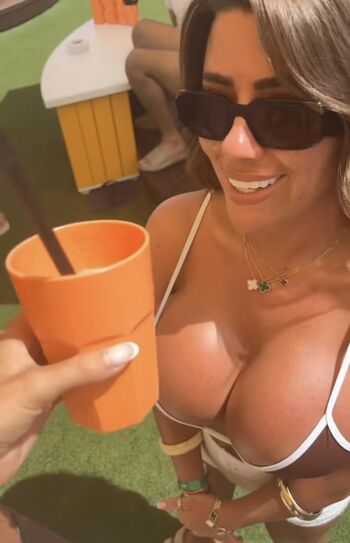 Leaked Emmymxoxo private photo viral onlyfans