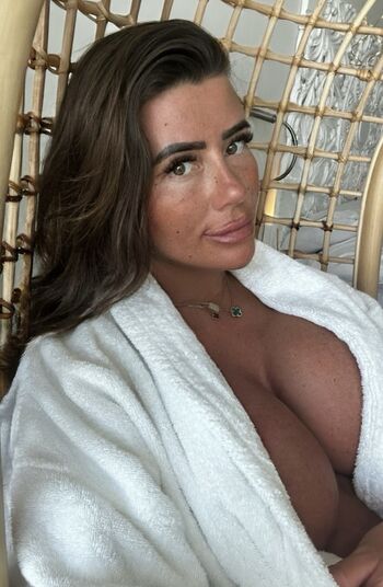 Leaked Emmymxoxo private photo viral onlyfans