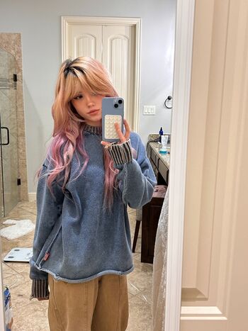 Leaked Emmyuh private photo viral onlyfans