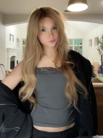 Leaked Emmyuh private photo viral onlyfans